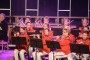 Thumbs/tn_Jubileumconcert 100 jaar Harpe Davids 268.jpg